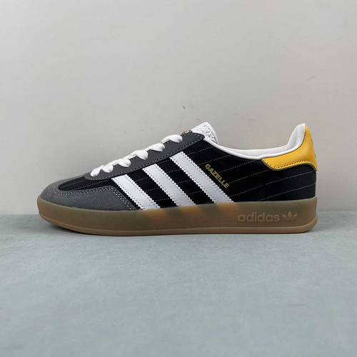 Q Adidas GAZELLE  IF964236-45